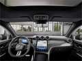 Mercedes-Benz GLC 220 d 4MATIC - thumbnail 10