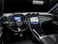 Mercedes-Benz GLC 220 d 4MATIC - thumbnail 6