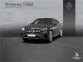 Mercedes-Benz GLC 220 d 4MATIC - thumbnail 1