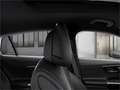 Mercedes-Benz GLC 220 d 4MATIC - thumbnail 11