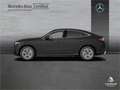 Mercedes-Benz GLC 220 d 4MATIC - thumbnail 5