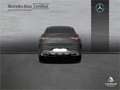 Mercedes-Benz GLC 220 d 4MATIC - thumbnail 4