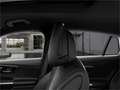 Mercedes-Benz GLC 220 d 4MATIC - thumbnail 13