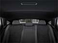 Mercedes-Benz GLC 220 d 4MATIC - thumbnail 12