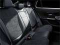 Mercedes-Benz GLC 220 d 4MATIC - thumbnail 8