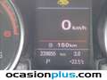Audi A5 Coupé 2.7TDI Multitronic Blanco - thumbnail 7