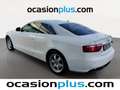 Audi A5 Coupé 2.7TDI Multitronic Blanco - thumbnail 3