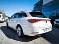 SEAT Leon SP 1.5 TSI 96kW S&S Style Go Blanco - thumbnail 17