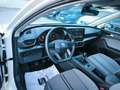 SEAT Leon SP 1.5 TSI 96kW S&S Style Go Blanco - thumbnail 24