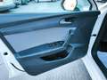 SEAT Leon SP 1.5 TSI 96kW S&S Style Go Blanco - thumbnail 37