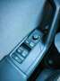 SEAT Leon SP 1.5 TSI 96kW S&S Style Go Blanco - thumbnail 33