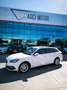 SEAT Leon SP 1.5 TSI 96kW S&S Style Go Blanco - thumbnail 4