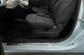Fiat 500C Dolcevita 1.0 Hybrid 51KW (70 CV) Verde - thumbnail 15