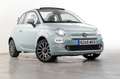 Fiat 500C Dolcevita 1.0 Hybrid 51KW (70 CV) Verde - thumbnail 1