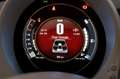 Fiat 500C Dolcevita 1.0 Hybrid 51KW (70 CV) Verde - thumbnail 12