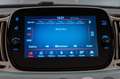 Fiat 500C Dolcevita 1.0 Hybrid 51KW (70 CV) Verde - thumbnail 13
