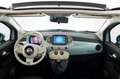Fiat 500C Dolcevita 1.0 Hybrid 51KW (70 CV) Verde - thumbnail 11