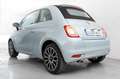 Fiat 500C Dolcevita 1.0 Hybrid 51KW (70 CV) Verde - thumbnail 5