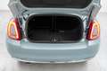 Fiat 500C Dolcevita 1.0 Hybrid 51KW (70 CV) Verde - thumbnail 8