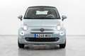 Fiat 500C Dolcevita 1.0 Hybrid 51KW (70 CV) Verde - thumbnail 3