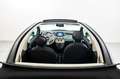 Fiat 500C Dolcevita 1.0 Hybrid 51KW (70 CV) Verde - thumbnail 10