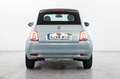 Fiat 500C Dolcevita 1.0 Hybrid 51KW (70 CV) Verde - thumbnail 7