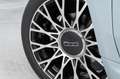 Fiat 500C Dolcevita 1.0 Hybrid 51KW (70 CV) Verde - thumbnail 6