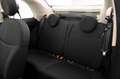 Fiat 500C Dolcevita 1.0 Hybrid 51KW (70 CV) Verde - thumbnail 16