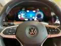 Volkswagen Golf -VIII*Life*S-Dach*IQ*LED*Kamera*8-fach Schwarz - thumbnail 11