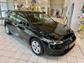 Volkswagen Golf -VIII*Life*S-Dach*IQ*LED*Kamera*8-fach Schwarz - thumbnail 1