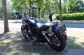 Harley-Davidson Sportster 1200 Custom XL1200 c sportster Custom Zwart - thumbnail 7