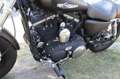 Harley-Davidson Sportster 1200 Custom XL1200 c sportster Custom Zwart - thumbnail 5