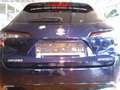 Suzuki Swace Comfort+  CVT Hybrid Bleu - thumbnail 2