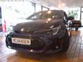 Suzuki Swace Comfort+  CVT Hybrid Bleu - thumbnail 1