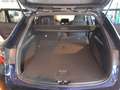 Suzuki Swace Comfort+  CVT Hybrid Bleu - thumbnail 10