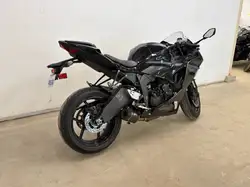 Kawasaki Ninja ZX-6R Motorcycles & ATVs for Sale | AutoTrader.ca