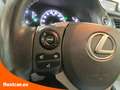 Lexus CT 200h 1.8 Business Rojo - thumbnail 13