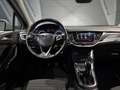 Opel Astra 1.0 Turbo K Sports Tourer Business PDC Sitzheizung Silber - thumbnail 19