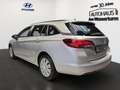Opel Astra 1.0 Turbo K Sports Tourer Business PDC Sitzheizung Silber - thumbnail 4