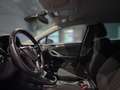 Opel Astra 1.0 Turbo K Sports Tourer Business PDC Sitzheizung Silber - thumbnail 8
