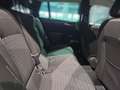 Opel Astra 1.0 Turbo K Sports Tourer Business PDC Sitzheizung Silber - thumbnail 18