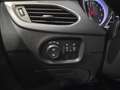 Opel Astra 1.0 Turbo K Sports Tourer Business PDC Sitzheizung Silber - thumbnail 17