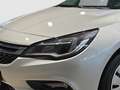 Opel Astra 1.0 Turbo K Sports Tourer Business PDC Sitzheizung Silber - thumbnail 5