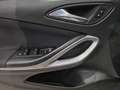 Opel Astra 1.0 Turbo K Sports Tourer Business PDC Sitzheizung Silber - thumbnail 16