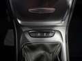 Opel Astra 1.0 Turbo K Sports Tourer Business PDC Sitzheizung Silber - thumbnail 14