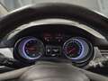 Opel Astra 1.0 Turbo K Sports Tourer Business PDC Sitzheizung Silber - thumbnail 11