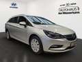 Opel Astra 1.0 Turbo K Sports Tourer Business PDC Sitzheizung Silber - thumbnail 2
