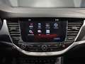 Opel Astra 1.0 Turbo K Sports Tourer Business PDC Sitzheizung Silber - thumbnail 12
