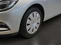 Opel Astra 1.0 Turbo K Sports Tourer Business PDC Sitzheizung Silber - thumbnail 6