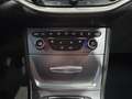 Opel Astra 1.0 Turbo K Sports Tourer Business PDC Sitzheizung Silber - thumbnail 13